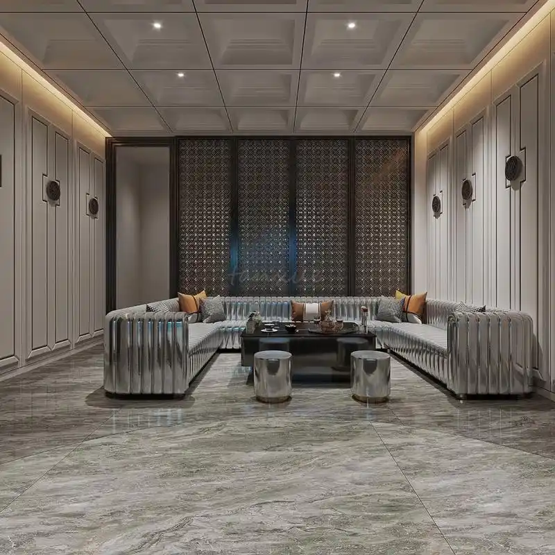 深圳商务ktv推荐-大鹏新区ktv预定